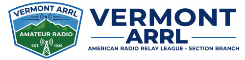 VT ARRL Demo
